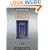 Focus on IELTS: Coursebook