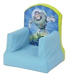 Toy Story Cosy Chair