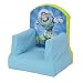 Toy Story Cosy Chair