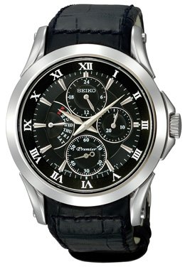 Seiko : SRL021