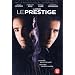 MES FILMS PREFERES SECONDE EDITION