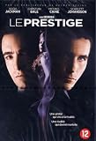 Le prestige