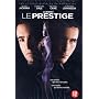 Le prestige