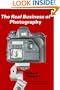 The Real Business of Photography