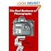 The Real Business of Photography