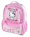 Hello Kitty Rucksack CHS