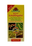 NEUDORFF - Spruzit Schädlingsfrei 50 ml