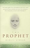 The Prophet