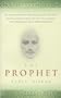 Prophet