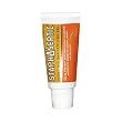 MFG DISC Mueller Staphaseptic 2 Ounce Tube