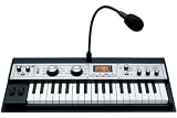 Korg microKORG XL Sythesizer / Vocoder