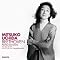 BBC Music Magazine Award Winners