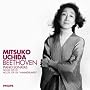Beethoven Piano Sonatas Nos.28 and 29 (Uchida)
