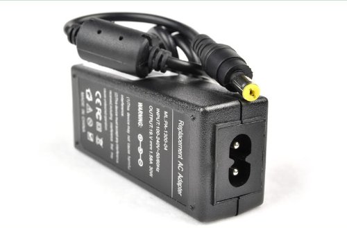 High Quality Ac Adapter 36w For Asus Eee Pc 1000ha 1000he 1002ha Picture