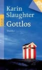 Gottlos