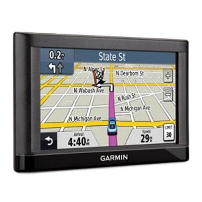 garmin usa sale
