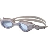Leader Fury Narrow Fit Goggle