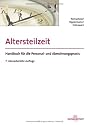 Altersteilzeit