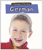 German