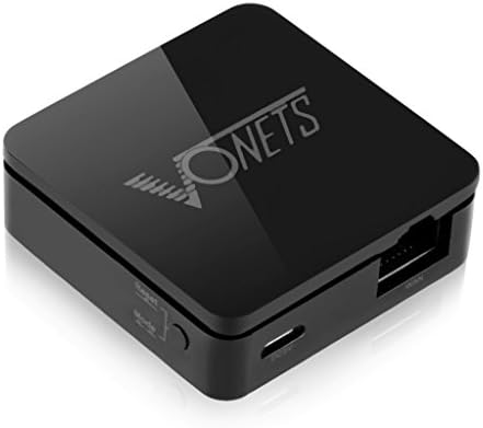 Vonets 300Mbps Best WIFI Router by Wmicro