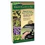 AeroGrow Master Gardener Deluxe Kit