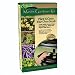 AeroGarden Master Gardener Deluxe Kit