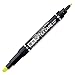 Zebra WKCR1-7C Highlighter Optex Care 7 Colors