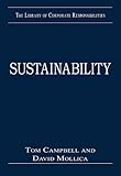 Sustainability