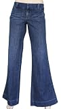 Roxy Women's 