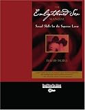 The Enlightened Sex Manual: Sexual Skills for the Superior Lover