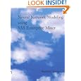 Neural Network Modeling Using SAS Enterprise Miner by Randall Matignon