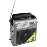 ���i�̏ڍ�