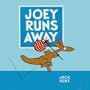 Joey Runs Away, Titch, Wilford Gordon McDonald Partridge, Not So Fast Songololo, and more