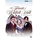 The Tenant of Wildfell Hall DVD - BBC Classics < Anne Bronte > - Rupert Graves, Toby Stephens, Tara Fitzgerald