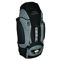 Highlander - Explorer  65 Litre Rucksack