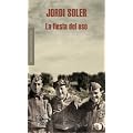 La fiesta del oso / The Republican Tale