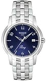 Tissot Watches Tissot T Ring Men's Watch