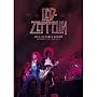 Led Zeppelin - Live at Earls Court 1975
