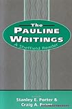 The Pauline writings