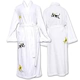 itL[Wj[j Frankie&Johnny VFj[ [u Cow over Moon