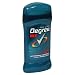 Degree For Men Anti-Perspirant & Deodorant, Invisible Stick, Sport, 2.7 Oz (76 G) (Pack of 6)