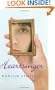 Heartsinger