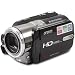 Worldtronix HDV-D80 HD digitaler Camcorder, digitale Kamera