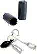 California Exotics / Swedish Erotica Nipple Pump Tubes Adult Sex Toy Kit