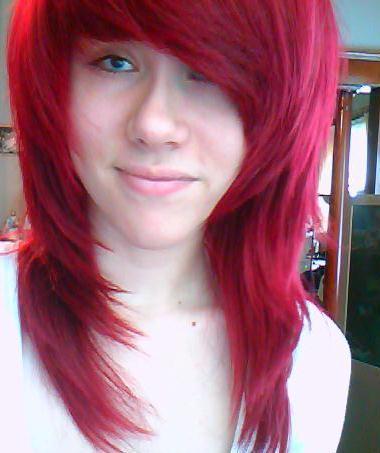 L'Oreal HiColor Highlights Mage...