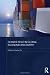 China's Role in Global Economic Recovery (Routledge Studies on the Chinese Economy)