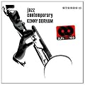 Jazz Contemporary + Showboat