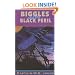 Biggles and the Black Peril