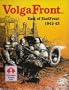 VolgaFront: East of EastFront, 1942-43