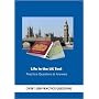 Life in the UK Test: 1,000 Practice Questions and Answers: Over 1,000 Practice Questions